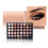 Palette di Ombretti Matte e Glitter a 40 Colori, Acquarello, E40#1 3