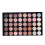 Palette di Ombretti Matte e Glitter a 40 Colori, Acquarello, E40#1 7