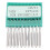 10pcs 14/90 Steel Sewing Needles for Flat Seaming 13