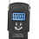 Digital Fishing Scale Handheld Lcd 110lb/50kg Baggage Scale Electronic Scale 2