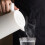.va 1L TermosIsolato per Tè, Caffè, Casa e Campeggio Bianco 15