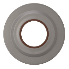 6DCT450 Powershift Transmission Clutch Cover Plate for Ford Focus 2008‑2011
