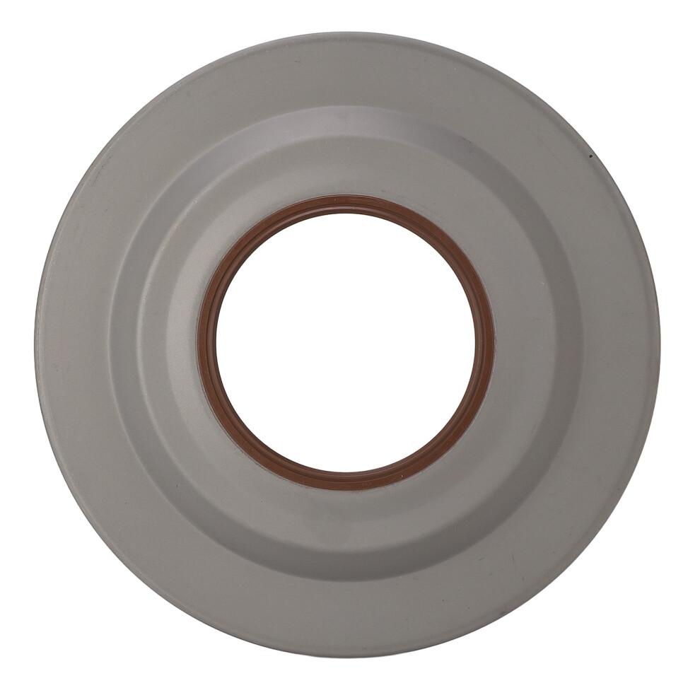 6Dct450 Powershift Transmission Clutch Cover Plate For Ford Focus 2008Â2011 4651372924539