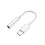Upgraded Durability Headphone Jack Adapter, USB C To 3.5mm Aux Adapter For Longevity And Reliable Performance 1