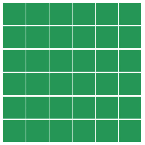 Peel And Stick Backsplash Innovation, Green Subway Tile For Kitchen Bathroom Makeover, Water Resistant Design, Simple Installation