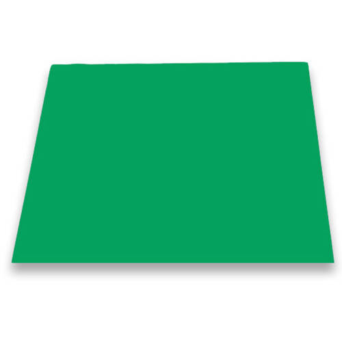 Innovative Home Decor: Peel and Stick Backsplash Tile, Rectangle Color Coded Stickers for Creative Space Transformation 1