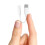 Upgraded Durability Headphone Jack Adapter, USB C To 3.5mm Aux Adapter For Longevity And Reliable Performance 5