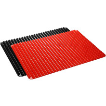 Baking Wonders, Silicone Mats for Baking Sheets Elevate Your Cooking Game, Premium Silicone Material Ensuring Safe Non-Toxic Usage, Flexible for Easy