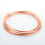 Cooling Solutions, High-Efficiency Copper Tubing For A Range Of Refrigeration Needs 1