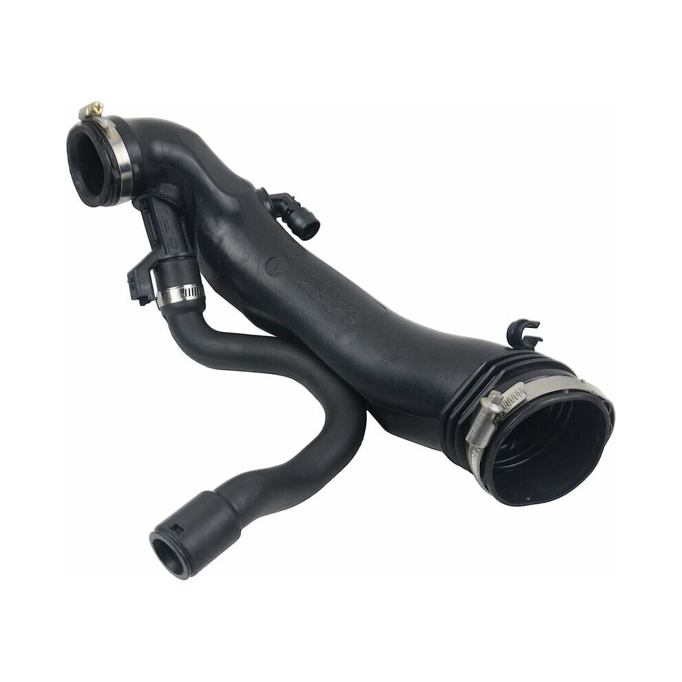 Durable Air Intake Filter Hose, Stable Characteristics Turbo Hose For Reliable Engine Operation 9482726694601
