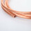 Cooling Solutions, High-Efficiency Copper Tubing For A Range Of Refrigeration Needs 4