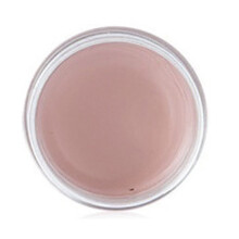 Correttore a copertura completa FC02 Pearl Powder per occhiaie, naso e guance