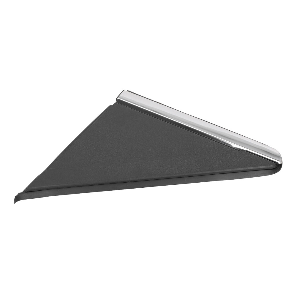 Abs Corner Molding For Chrysler Town & Dodge Grand Caravan 2008-2020 3421371633753