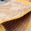 Hammock Window Perch Cat Bed, WallMounted Cat Hammock, SpaceSaving Pet Bed, Yellow, Size L, Winter Warmth 5
