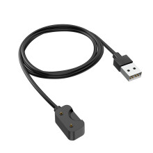 Samsung Galaxy Fit3 Ladegerät (USB-A - JW89)