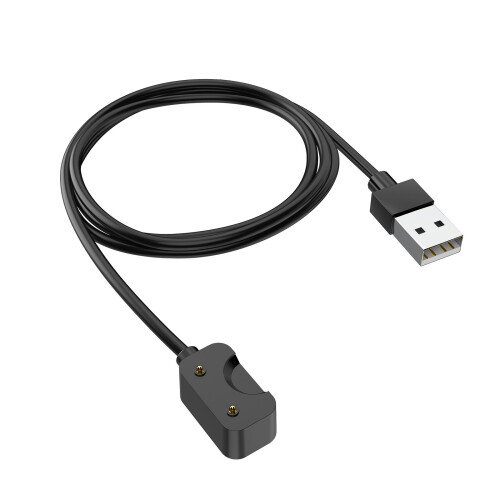 Samsung Galaxy Fit3 Ladegerät (USB-A - JW89)