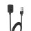 Samsung Galaxy Fit3 Ladegerät (USB-A - JW89) 6