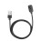 Samsung Galaxy Fit3 Ladegerät (USB-A - JW89) 2