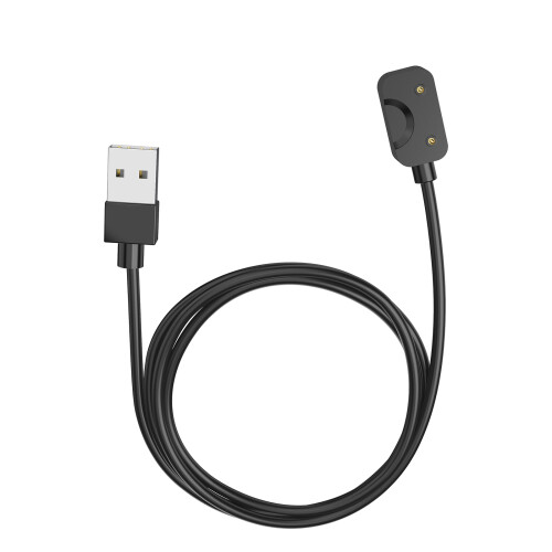 Samsung Galaxy Fit3 Ladegerät (USB-A - JW89) 1