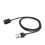 Samsung Galaxy Fit3 Ladegerät (USB-A - JW89) 3