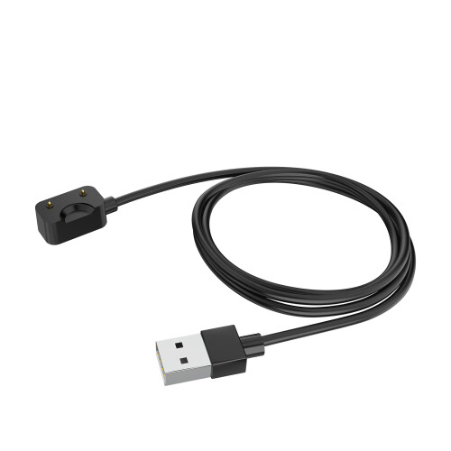 Samsung Galaxy Fit3 Ladegerät (USB-A - JW89) 2