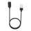 Samsung Galaxy Fit3 Ladegerät (USB-A - JW89) 7