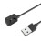 Samsung Galaxy Fit3 Ladegerät (USB-A - JW89) 4