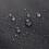 Regenschutz für Rucksäcke mit reflektierenden 13