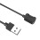 Samsung Galaxy Fit3 Ladegerät (USB-A - JW89) 5