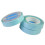 300cm Double Sided PU Wig Tape - Practical & Portable Adhesive Support 7