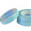 300cm Double Sided PU Wig Tape - Practical & Portable Adhesive Support 4