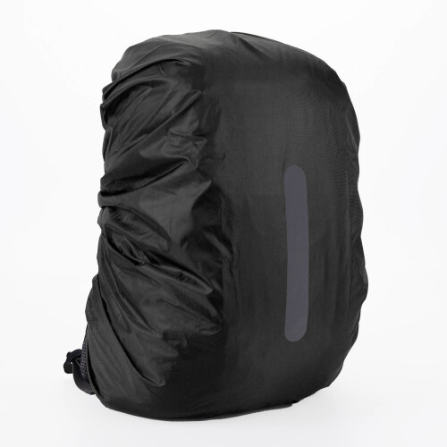 Regenschutz für Rucksäcke, wasserdicht, 2
