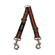Slip leash for puppies, medium and large dogs, easy to put on Ref: 1421