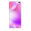 Αντικατάσταση οθόνης 6,67 ιντσών για Samsung Galaxy S10+, σκληρυμένο γυαλί με ολεοφοβική 2