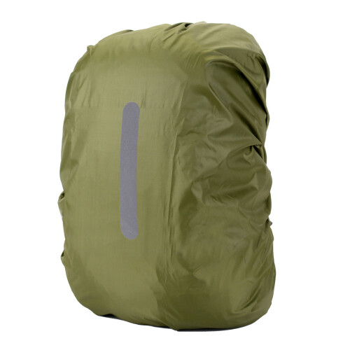 Regenschutz für Rucksäcke, wasserdicht, 2