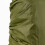 Regenschutz für Rucksäcke, wasserdicht, 9