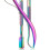 Nail Art Tool7Way Επαγγελματικό κιτ λείανσης νυχιών, λείες λίμες νυχιών, μπλοκ στίλβωσης 7