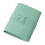 Collection de clous d'oreilles, carnet de notes,-Vert 1