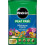 Miracle-Gro PEAT FREE Premium Moisture Control Compost, 40 Litres, Brown 1