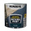 Ronseal Ronseal Ultimate Protection Decking Paint Deep Blue 2.5 litre 39147 3