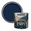 Ronseal Ronseal Ultimate Protection Decking Paint Deep Blue 2.5 litre 39147 2