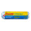 Purdy Purdy - Colossus Sleeve - 9" x 1" x 1.5 1