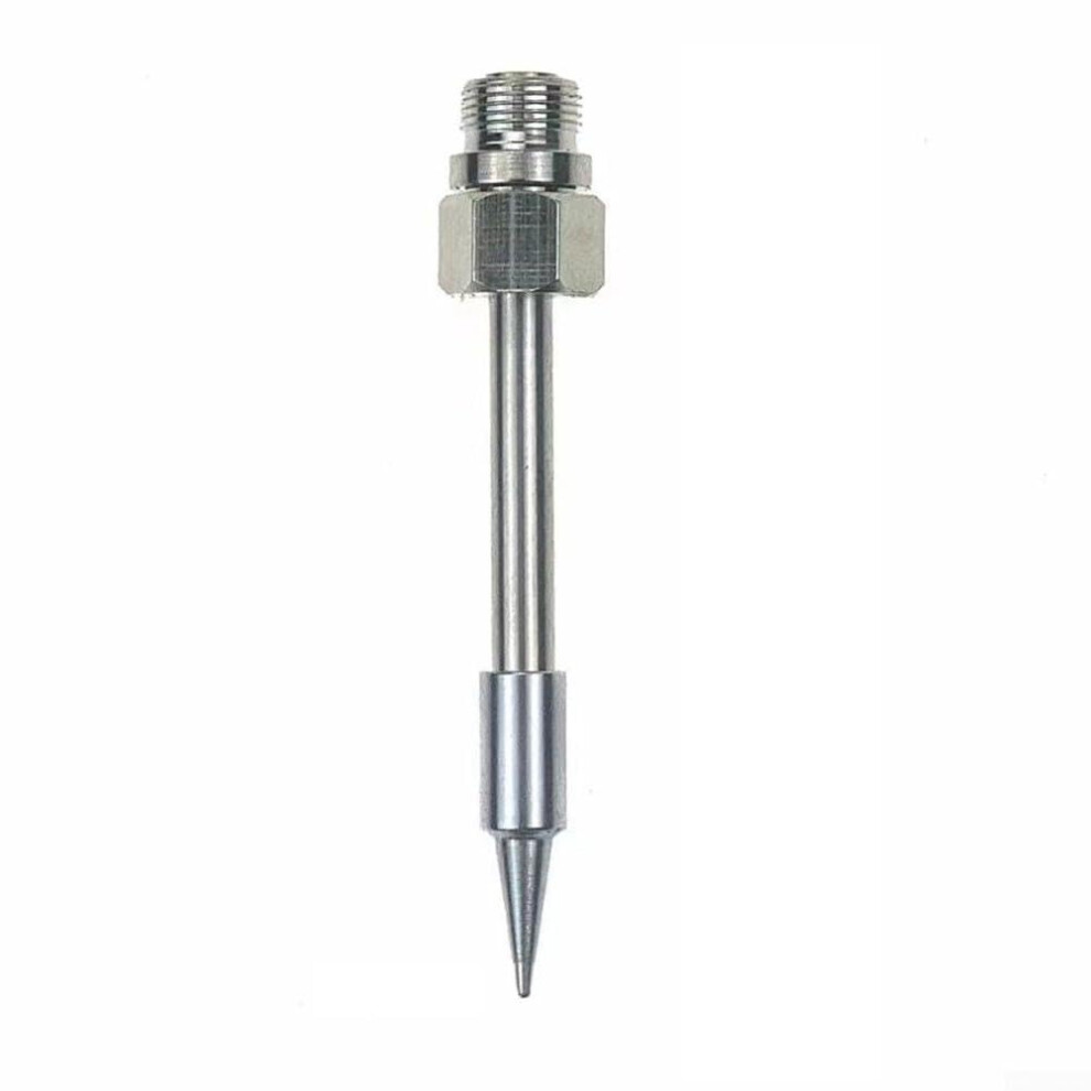 Usbc Soldering Iron Kit, Cordless Portable Soldering Iron For Electronics Jewelry Making, Diy Projects (E) 9382693778642