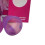 2 Pcs Large Capacity Soft Silicone Menstrual Cups, 8x5cm 1