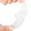 Hydrogel Under Eye Patch 50PCS Moisturizing Eye Pads for Women 12