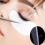 Hydrogel Under Eye Patch 50PCS Moisturizing Eye Pads for Women 8