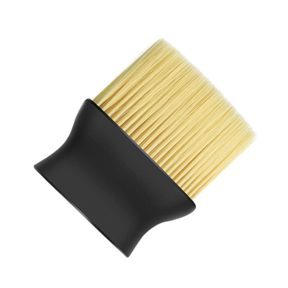 Car Detailing Brush With Soft Bristles For Interior Air Vent Cleaning Fits All Car Vents 9189345308345