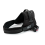 KCT (Black Harness, Small (S)) KCT No Pull Padded Dog Harnesses Red/Black/Blue 1