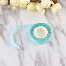 300cm Double Sided PU Wig Tape - Practical & Portable Adhesive Support