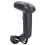 Hochpräzenter Barcode-Scanner 752x480 Pixel für die Logistik 16